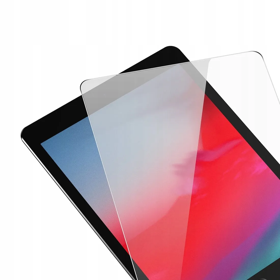 baseus-szklo-hartowane-do-ipad-mini