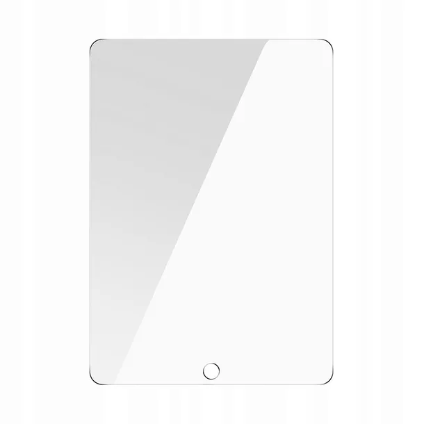 baseus-szklo-hartowane-do-ipad-mini-pasuje-do-modelu-ipad-mini-4-5