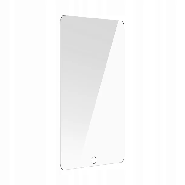 baseus-szklo-hartowane-do-ipad-mini-producent-baseus