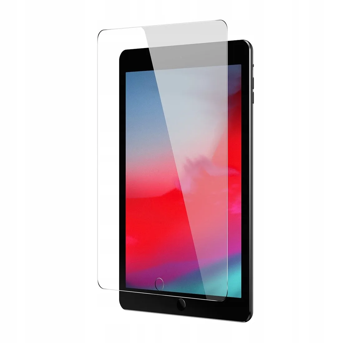 baseus-szklo-hartowane-do-ipad-mini