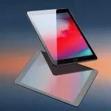 baseus-szklo-hartowane-do-ipad-mini-waga-z-opakowaniem-0-1-kg-stan-nowy