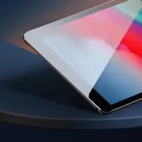 baseus-szklo-hartowane-do-ipad-mini-waga-z-opakowaniem-0-1-kg-rodzaj-zamiennik