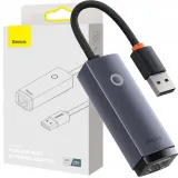 baseus-adapter-usb-rj45-lan-100mbps-szary