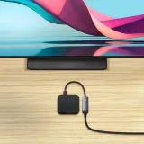 baseus-adapter-usb-rj45-lan-100mbps-szary-rodzaj-portow-ethernet-rj-45