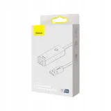 baseus-adapter-usb-rj45-lan-100mbps-szary-stan-nowy-interfejs-usb-3-0