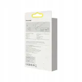 baseus-adapter-usb-rj45-lan-100mbps-szary-stan-nowy-rodzaj-karty-zewnetrzna