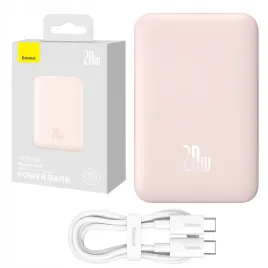baseus-power-bank-usb-c-pd-20w-magsafe-do-iphone