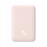 baseus-power-bank-usb-c-pd-20w-magsafe-do-iphone-stan-nowy