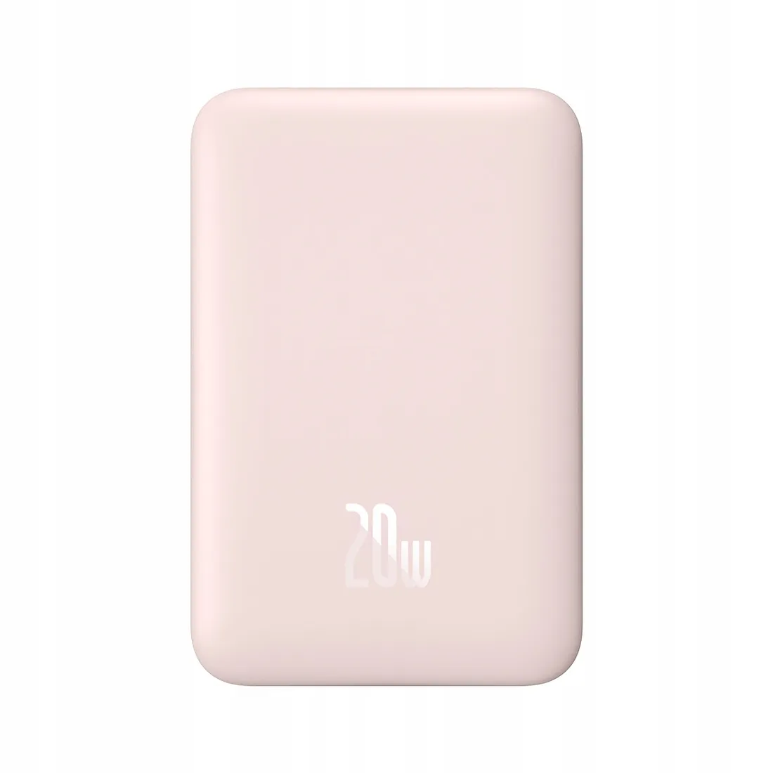 baseus-power-bank-usb-c-pd-20w-magsafe-do-iphone-stan-nowy