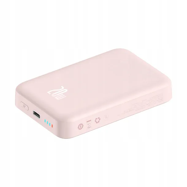 baseus-power-bank-usb-c-pd-20w-magsafe-do-iphone-pojemnosc-akumulatora-10000-mah