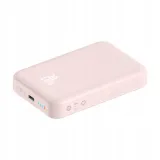 baseus-power-bank-usb-c-pd-20w-magsafe-do-iphone-pojemnosc-akumulatora-10000-mah