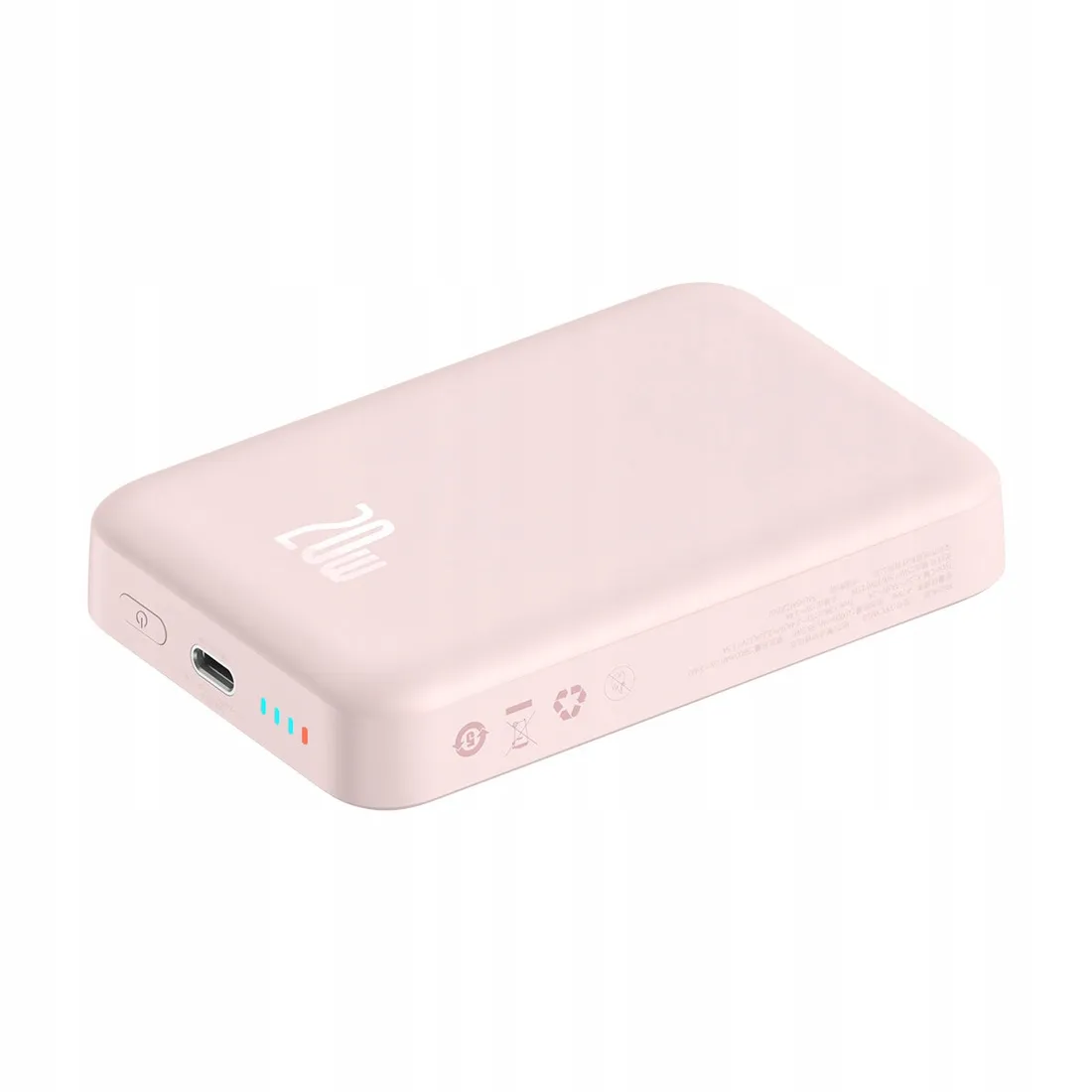 baseus-power-bank-usb-c-pd-20w-magsafe-do-iphone