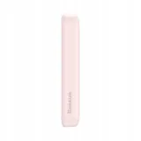 baseus-power-bank-usb-c-pd-20w-magsafe-do-iphone-kolor-rozowy