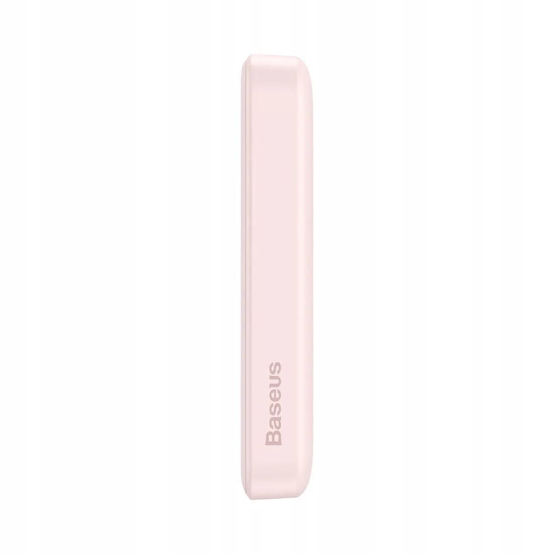 baseus-power-bank-usb-c-pd-20w-magsafe-do-iphone-stan-nowy