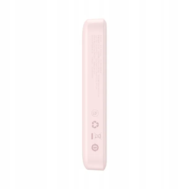 baseus-power-bank-usb-c-pd-20w-magsafe-do-iphone-typ-akumulatora-litowo-polimerowy