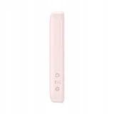 baseus-power-bank-usb-c-pd-20w-magsafe-do-iphone-typ-akumulatora-litowo-polimerowy