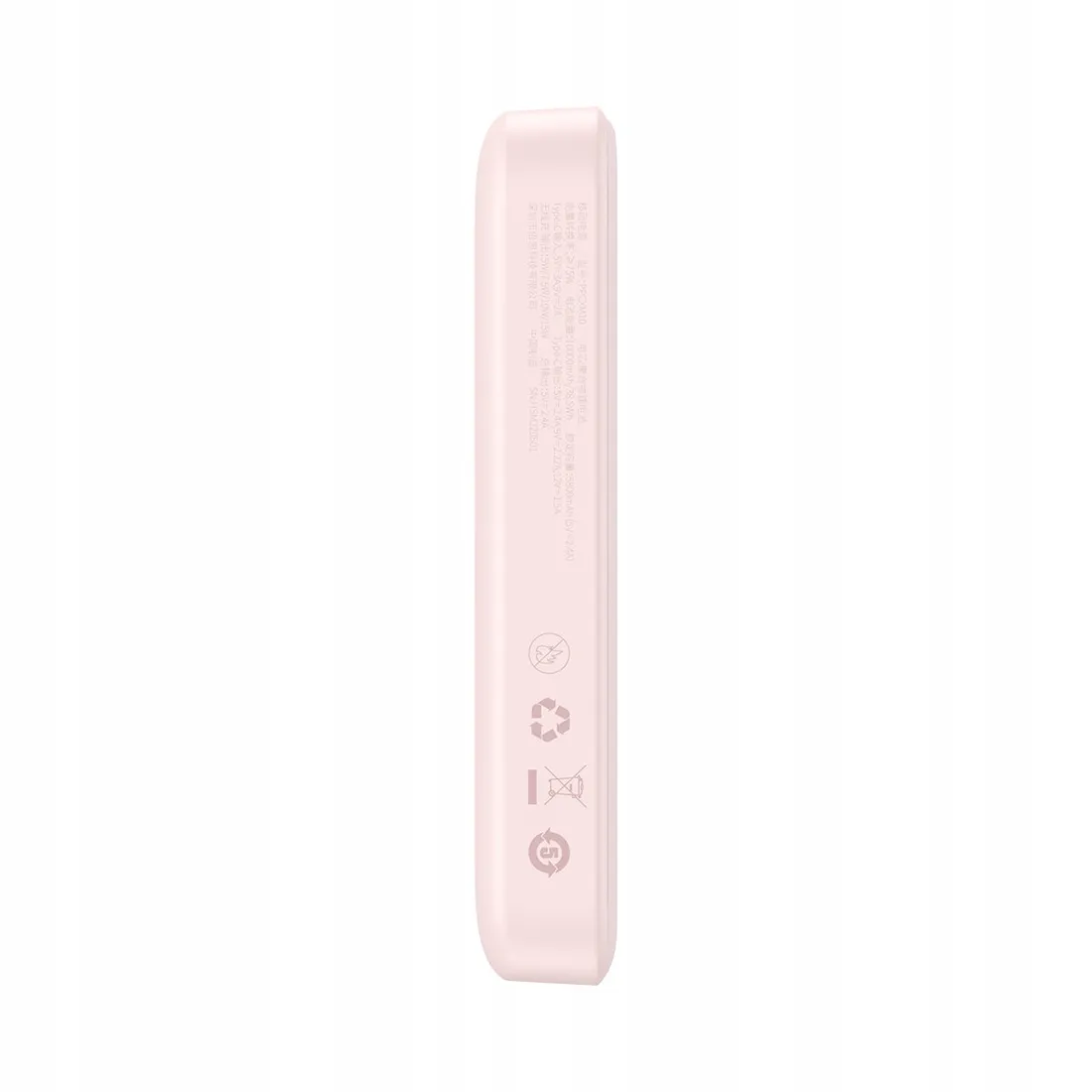 baseus-power-bank-usb-c-pd-20w-magsafe-do-iphone
