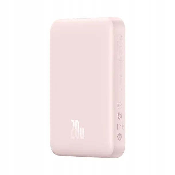 baseus-power-bank-usb-c-pd-20w-magsafe-do-iphone-zlacza-usb-typ-c