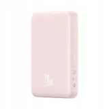 baseus-power-bank-usb-c-pd-20w-magsafe-do-iphone-zlacza-usb-typ-c