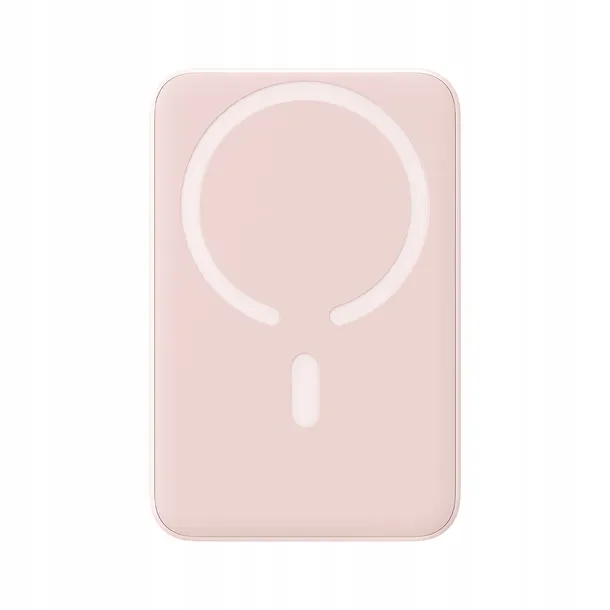 baseus-power-bank-usb-c-pd-20w-magsafe-do-iphone-waga-produktu-150-g
