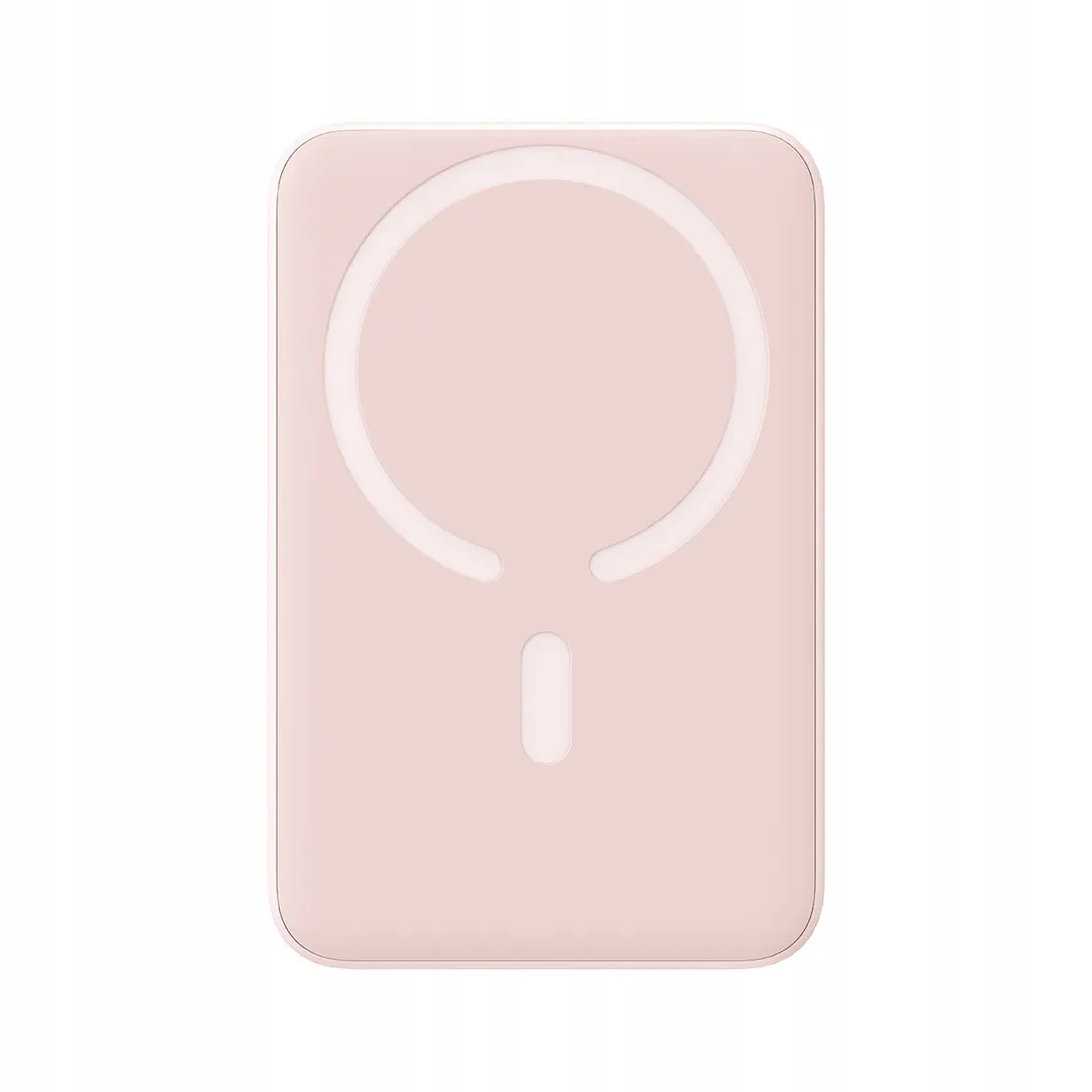 baseus-power-bank-usb-c-pd-20w-magsafe-do-iphone