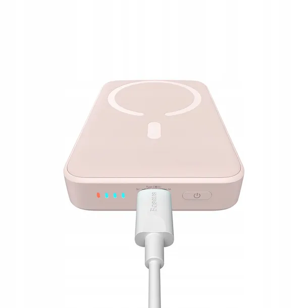 baseus-power-bank-usb-c-pd-20w-magsafe-do-iphone-kod-producenta-6932172612801