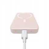 baseus-power-bank-usb-c-pd-20w-magsafe-do-iphone-kod-producenta-6932172612801