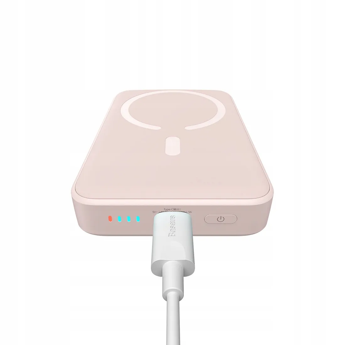 baseus-power-bank-usb-c-pd-20w-magsafe-do-iphone