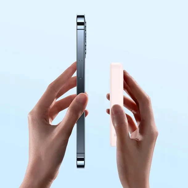 baseus-power-bank-usb-c-pd-20w-magsafe-do-iphone-marka-baseus