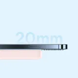 baseus-power-bank-usb-c-pd-20w-magsafe-do-iphone-stan-nowy-pojemnosc-akumulatora-10000-mah