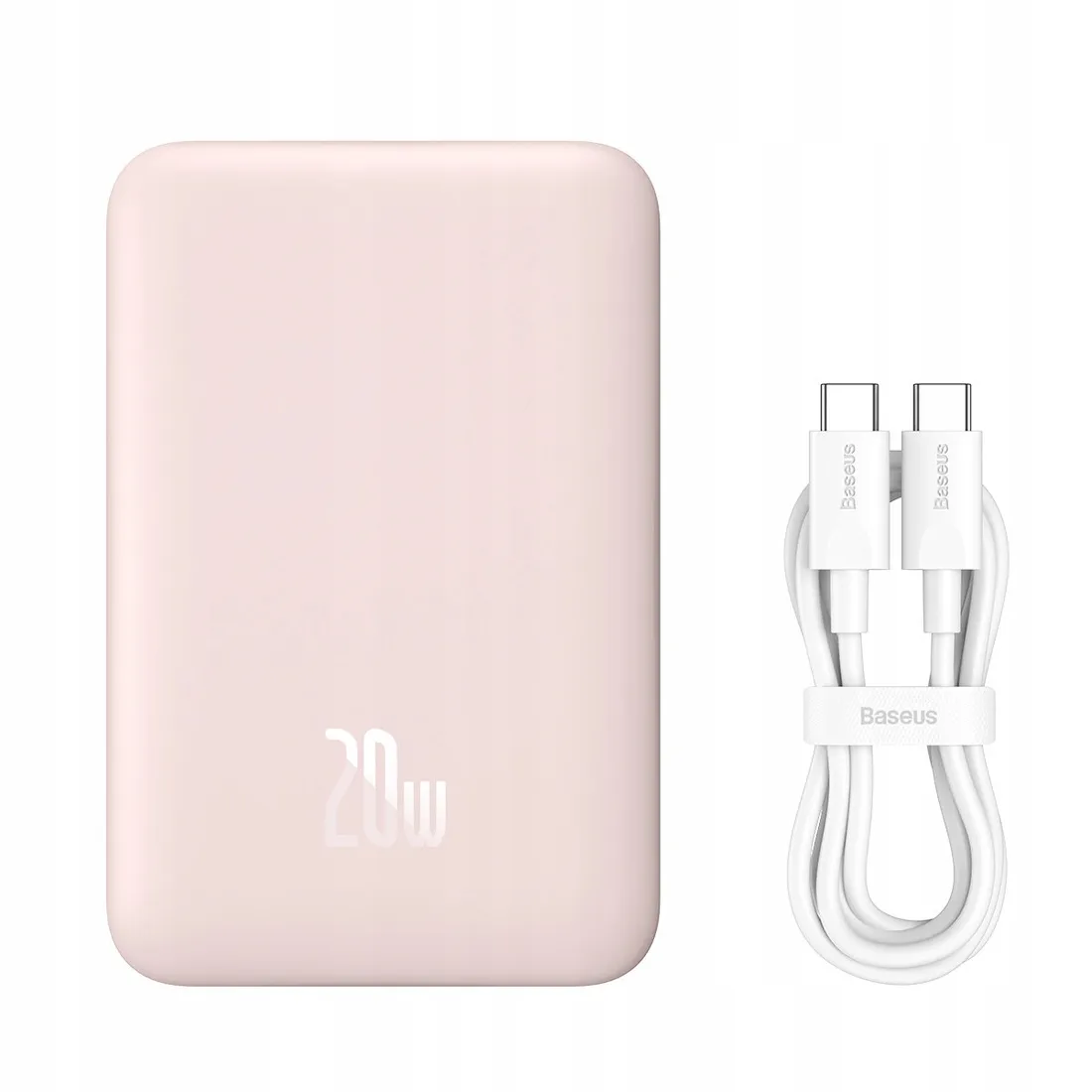 baseus-power-bank-usb-c-pd-20w-magsafe-do-iphone