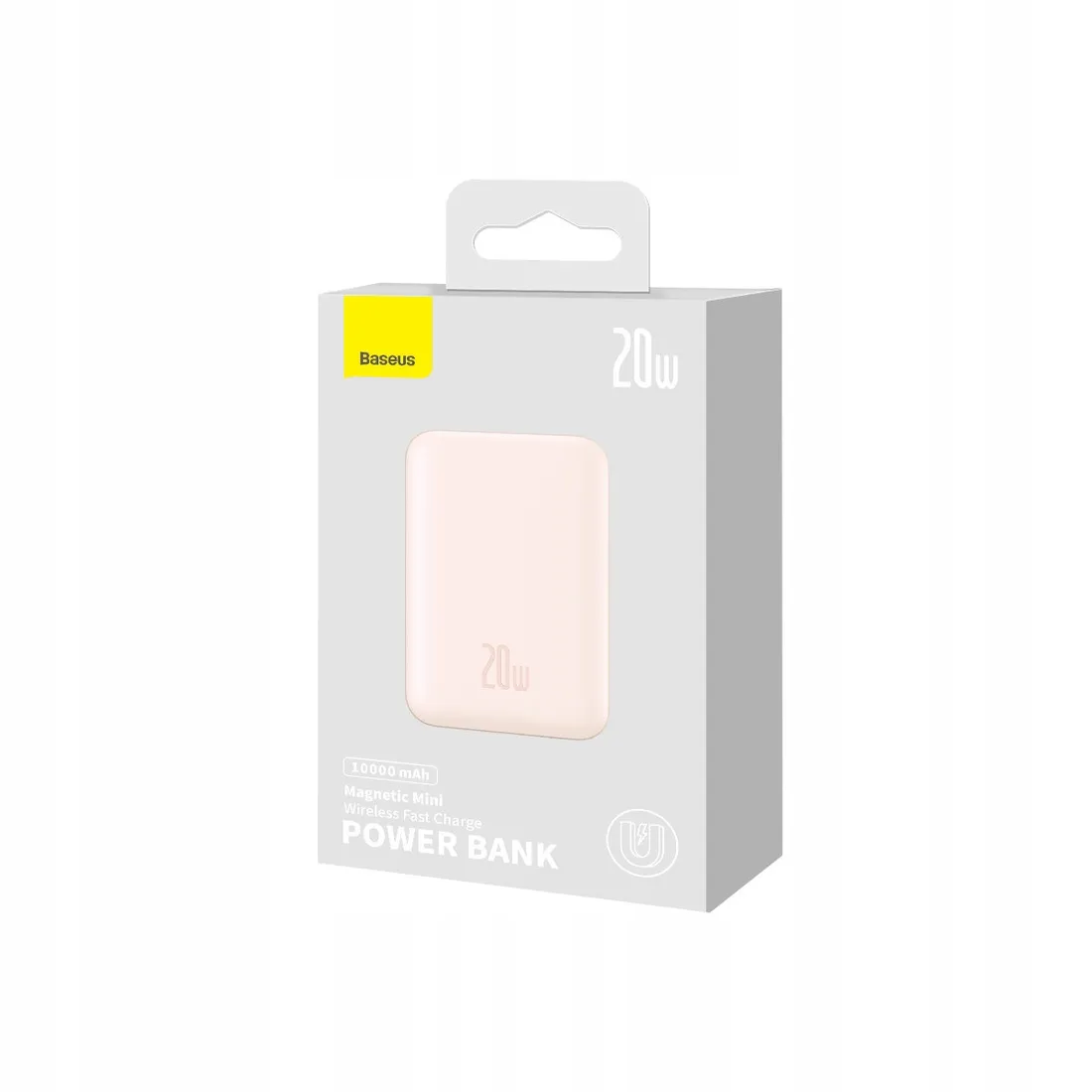 baseus-power-bank-usb-c-pd-20w-magsafe-do-iphone