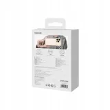 baseus-power-bank-usb-c-pd-20w-magsafe-do-iphone-stan-nowy-waga-produktu-150-g