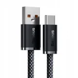 baseus-kabel-usb-usb-typ-c-100w-1m-szary-kolor-szary
