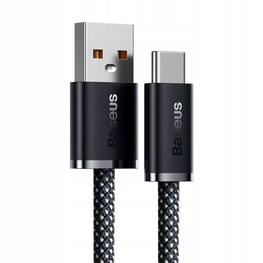 baseus-kabel-usb-usb-typ-c-100w-1m-szary
