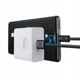 baseus-kabel-usb-usb-typ-c-100w-1m-szary-dlugosc-przewodu-1-m