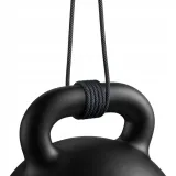 baseus-kabel-usb-usb-typ-c-100w-1m-szary-zgodnosc-ze-standardem-quick-charge-3-0