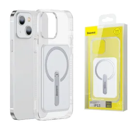 baseus-etui-case-do-iphone-13-przezroczyste