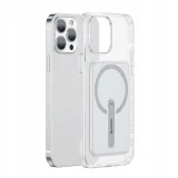 baseus-etui-case-do-iphone-13-pro-przezroczyste-stan-nowy