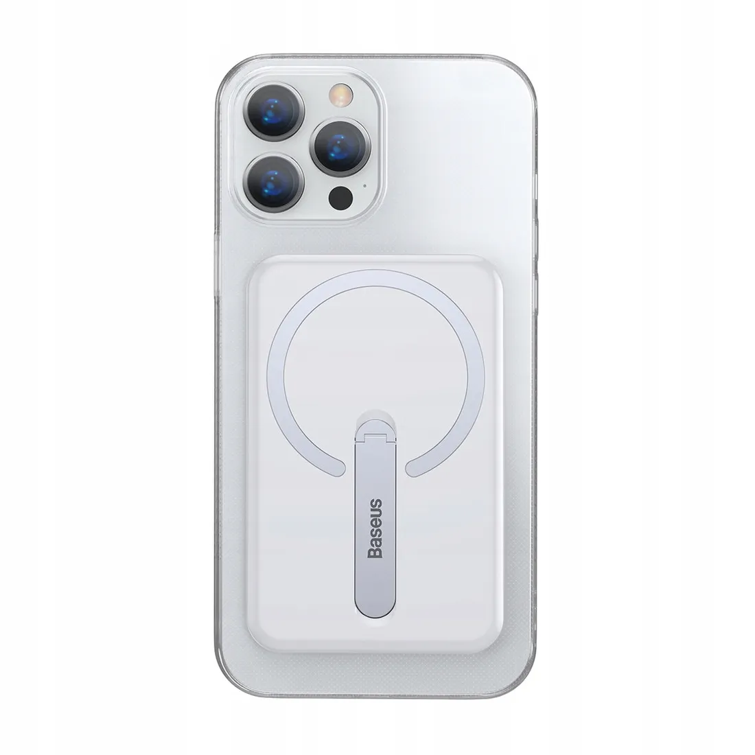 baseus-etui-case-do-iphone-13-pro-przezroczyste