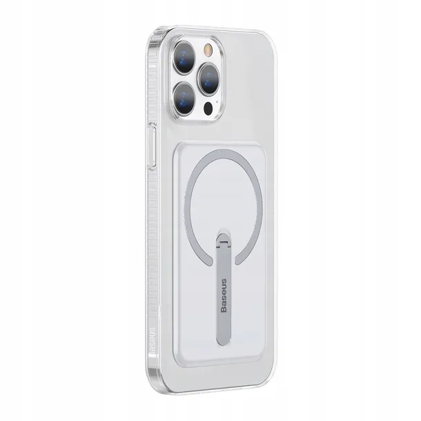 baseus-etui-case-do-iphone-13-pro-przezroczyste-przeznaczenie-apple