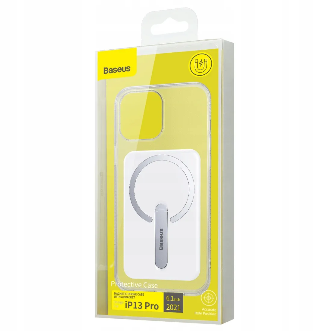 baseus-etui-case-do-iphone-13-pro-przezroczyste