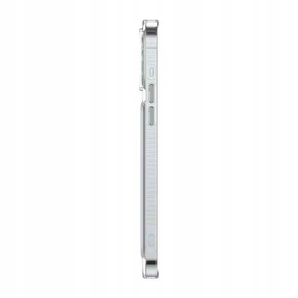 baseus-etui-case-do-iphone-13-przezroczyste-material-tworzywo-sztuczne