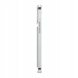 baseus-etui-case-do-iphone-13-przezroczyste-material-tworzywo-sztuczne