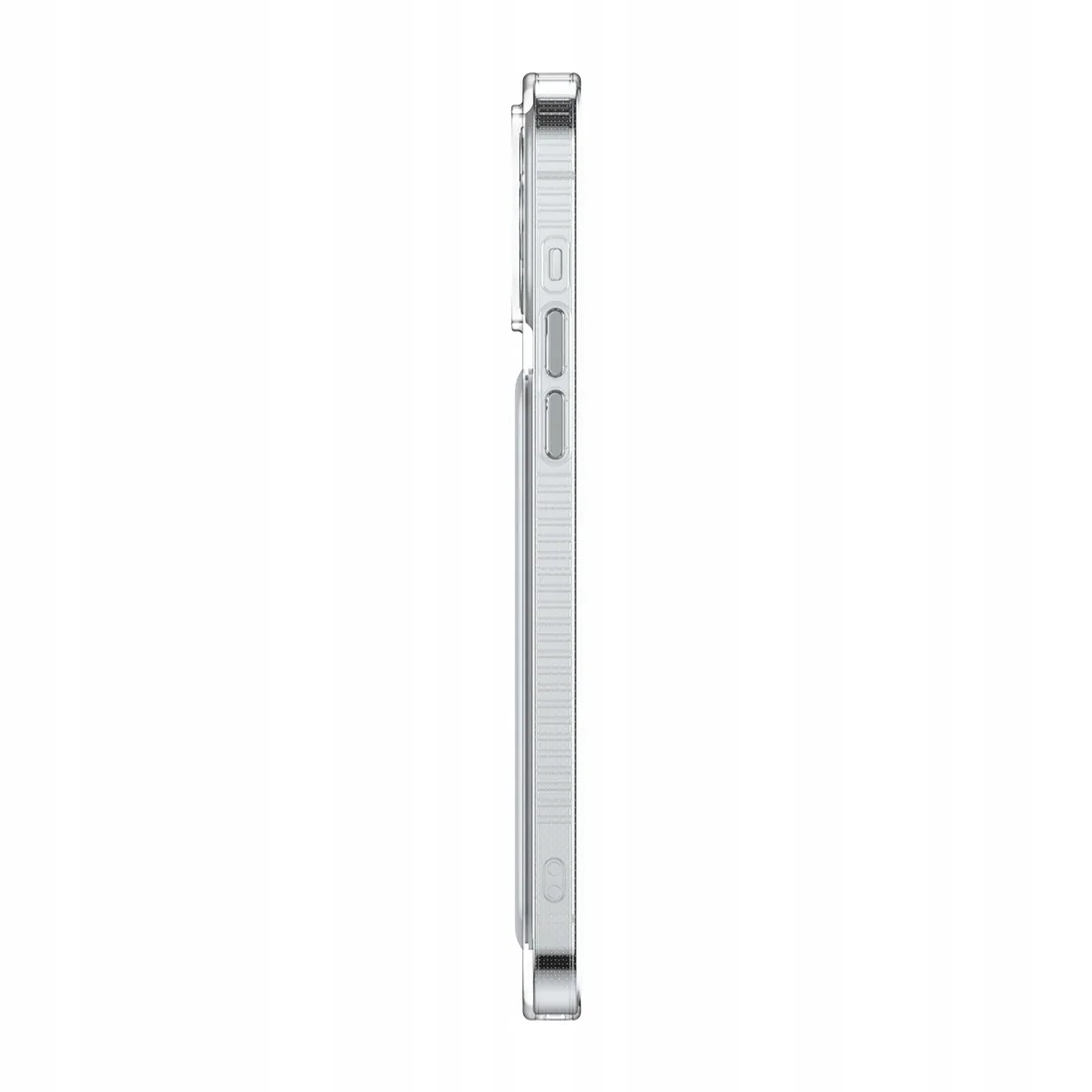 baseus-etui-case-do-iphone-13-przezroczyste