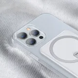 baseus-etui-case-do-iphone-13-pro-przezroczyste-kod-producenta-arcx000102