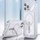 baseus-etui-case-do-iphone-13-przezroczyste-marka-baseus