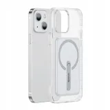baseus-etui-case-do-iphone-13-przezroczyste-stan-nowy