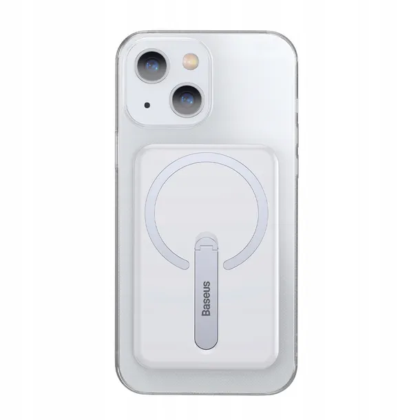 baseus-etui-case-do-iphone-13-przezroczyste-dedykowany-model-iphone-13