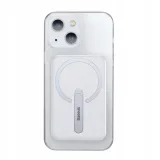 baseus-etui-case-do-iphone-13-przezroczyste-dedykowany-model-iphone-13